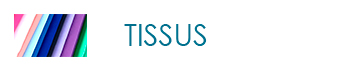 DÉCOUVREZ LA GAMME DE TISSUS BANDALUX